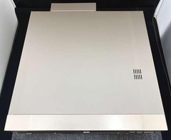 Pioneer DVL 909 LD Player Video Disc Player Used Excellent Fully Tested