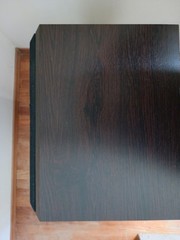 Vintage Infinity SM 120 Studio Monitor Floor Standing Speakers-AMAZING CONDITION