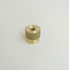 NEW COUNTER ROLLER TASCAM 1/2″ TSR-8 TAPE MACHINE WITH BEARINGS (ATHAN)