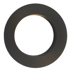 AKAI PR-2 PINCH ROLLER TIRE 150, 1721 1722, 4000 series (Hub O.D. 1.16″) PRB