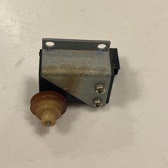TEAC A-3440 Tape Counter Assembly Replacement Reel to Reel