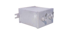 2 x REMIX 15uF 160V MATCHED PAIR C3013 Metal Paper Oil PIO Capacitor NEW