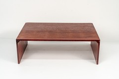 SANSUI G-7700 WOOD CASE – Red Mahogany Color – Premium Plywood – 10Yr WRT