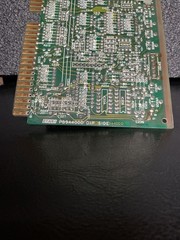 Otari MX5050 MKIII-8 R2R 1/2” Tape Machine REC/AMP BOARD PB9A400D, TESTED.