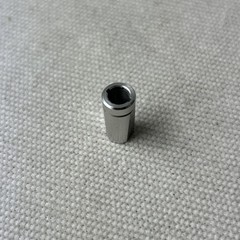 Pioneer SX-780 – 1 Knob Lever may fit others – Original Part