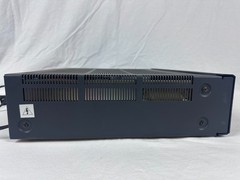 NAD 7100 Monitor Series Stereo Receiver Vintage Powers On For Parts or Repair