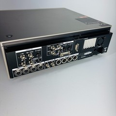 Panasonic AG-DS550 & AG-DS540 (Special Minimum Use) PLEASE read condition below!