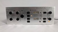 Advent 100A Dolby Noise Reduction Unit