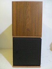 Bose 4.2 Series II Direct Reflecting Speakers