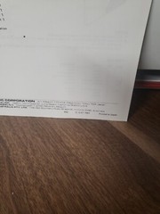 Pioneer CS-G3000 SPEAKER Service Manual *Original*