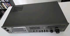 NAD 6150C Cassette Deck