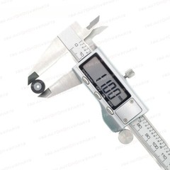 4PCS Vintage Pinch Roller for SONY Technics HCD-H7、HCD-H771、HCD-H881、HCD-H991