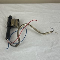 Kenwood TK-60 AM Antenna Original