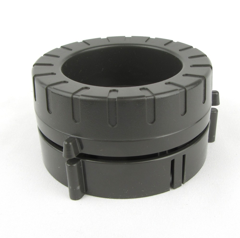 Tascam 1/2in Hub Adapter – New Old Stock, Free Shipping
