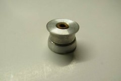 TENSION TENSIONER ROLLER TASCAM 32 34 34B X-3 TEAC X-300R X-300 X-3R