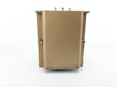 LEAK STEREO 50 TUBE AMPLIFIER PARTS: OUTPUT TRANSFORMER