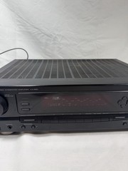 Kenwood amplifier KA- 893