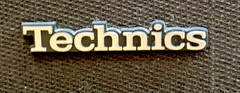 Set of Technics SB-2660 Stereo 3-way Speaker Systems 200 Watts with 12″ Woofers