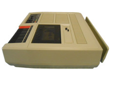 Califone CAS5272 Tape Recorder & Player