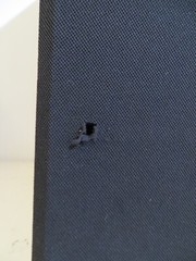 Bose 4.2 Series II Direct Reflecting Speakers