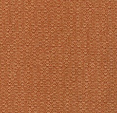 Antique Radio Fabric GRILLE CLOTH SPEAKER Repair Restoration # CC26 Reversable