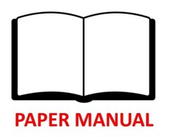 77 Reel to Reel Tape Recorder SERVICE MANUAL Akai GX-77 GX77