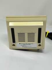 Vtg Remote Control Module 80s Retro Tech RC185B INNOVATIVE TIME CORP. Prop/Parts
