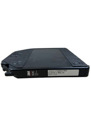 3M 996 1/4in x 1200ft PR7 Reel Audio Mastering Tape