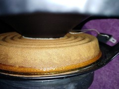 KLIPSCH 10″ WOOFER K-1005-K KG4.2 KG4.5 KG5.2 EXCELLENT OEM