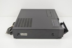 Sony EV-A80 Video8 8mm Tape Player FOR REPAIR – Powers On – Door Won’t Shut
