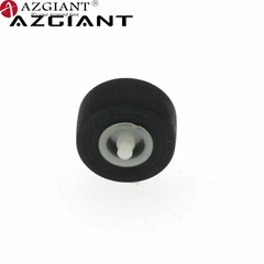 12mmx2x7x6x12.5mm Cassette Deck Pinch Roller for JVC TD-W CA-C220 CA-D4 CA-D55
