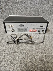 DYNACO Model FM-5 FM MPX Tuner Receiver