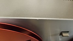 Technics 777 Reel to Reel