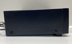 Vintage Sony STR-D711 AM/FM Stereo Receiver Dolby Pro Logic For Parts