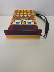 Vintage Little Professor Quiz Calculator Game 1976 Texas Instruments Tested-work