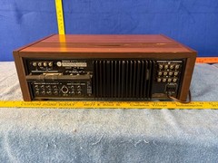 Sony STR-7055 Vintage AM/FM Stereo Receiver
