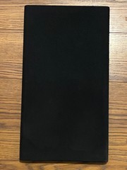 Yamaha NS10M NS10 PRO Speaker Grill Cloth Cover OEM Replacement Grille NS-10MX