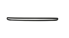 Turntable Belt for Pioneer PL-510 PL-512 PL-514 PL-514X PL-514XD PL-516