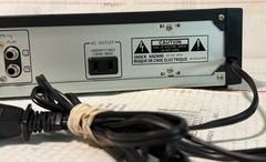 VINTAGE SANSUI SE-300 EQ 7 BAND GRAPHIC EQUALIZER –VERY NICE!