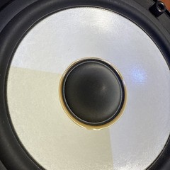 Pair Of Onkyo SKF-520F Speakers 4ohm 30w Malaysia W4253 Onkyo W1364A Excellent