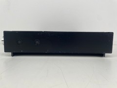 Tandberg – TIA 3012 – Integrated Amplifier – With Power Cable
