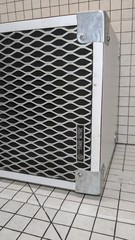 Spectra Sonics 3100 Speaker PA amplifier card 701 PORTABLE SOUND SYSTEM SOLUTION