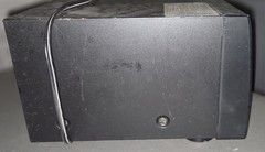 Kenwood stereo integrated amplifier KA-928 Vintage
