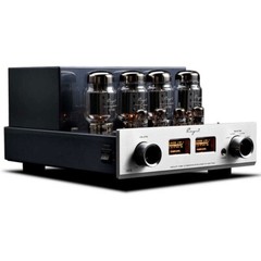 Cayin MT-45MK3 Consolidated Electronic Tube Power Amplifier HiFi Vacuum Tube Amp