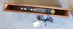 Vintage Esoteric Sound Re-Equalizer