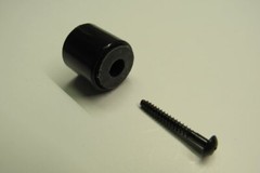 TASCAM 32 34 34B REAR CASE FOOT FEET
