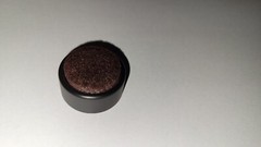 Pioneer SX-1250 SX-780 SX-3900 Replacement Felt Pad for Base Feet AEC-178
