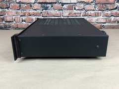 SAE R102 Stereo Receiver, Tested With Issues, AS-IS