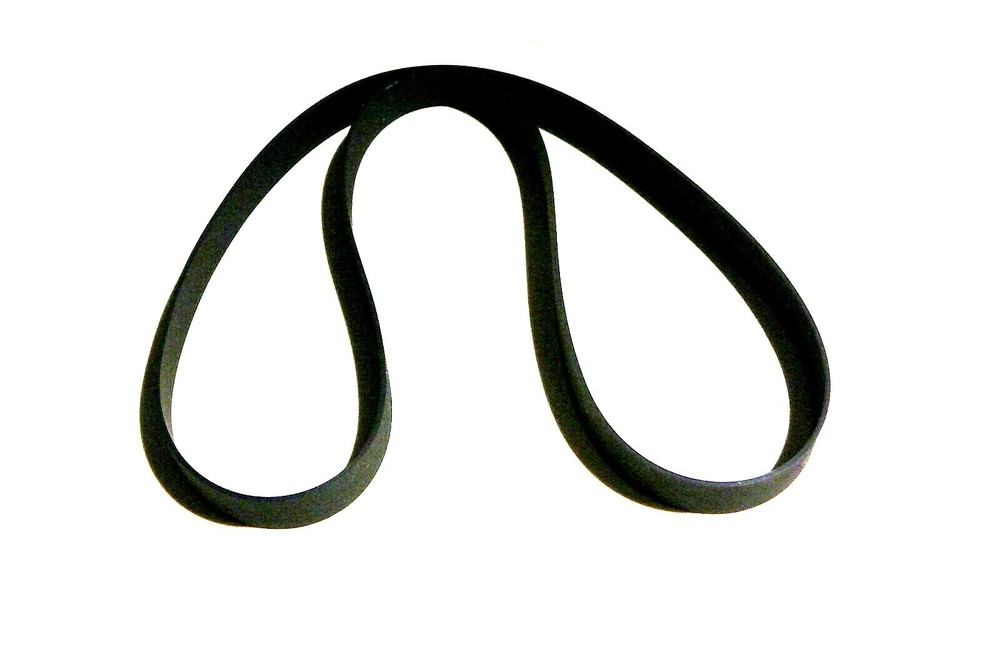 CAPSTAN BELT FOR TASCAM 22-2, 22-4, 30-4, 33-2, 33-4, 33-8, 80-8 FREE SHIP TRR2