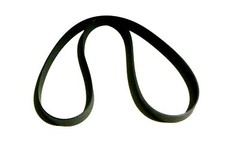 CAPSTAN BELT FOR TASCAM 22-2, 22-4, 30-4, 33-2, 33-4, 33-8, 80-8 FREE SHIP TRR2
